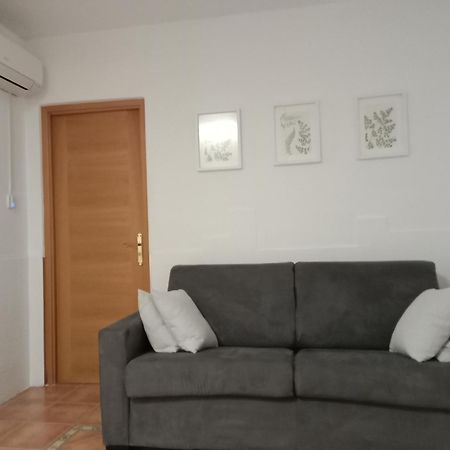Hermoso Apartamento Centro De Malaga Zewnętrze zdjęcie