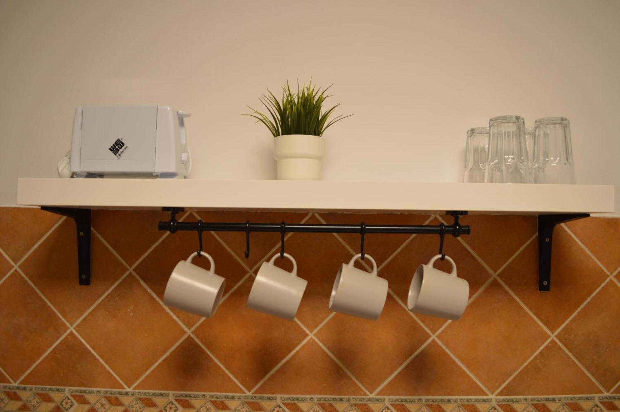Hermoso Apartamento Centro De Malaga Zewnętrze zdjęcie