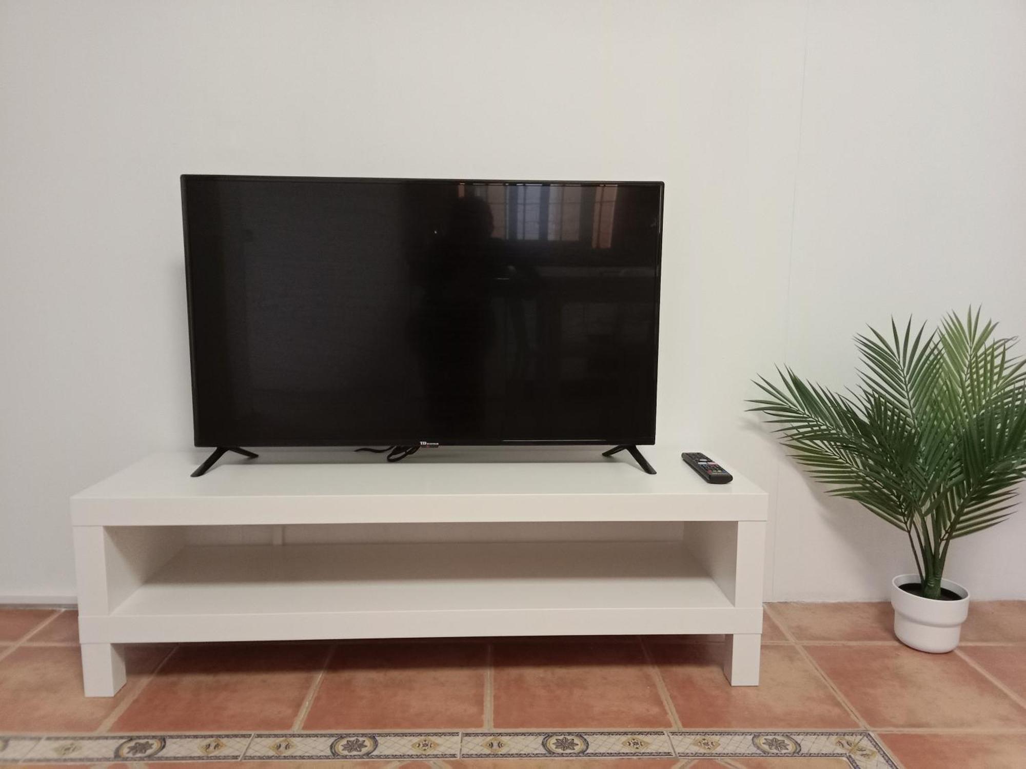Hermoso Apartamento Centro De Malaga Zewnętrze zdjęcie